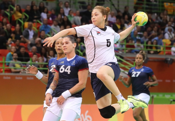 스포츠토토-핸드볼-Handball 토토 토토사이트 스포츠토토존>